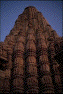 Kandariya Mahadev temple, Khajuraho