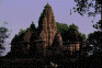 Lakshmana temple, Khajuraho